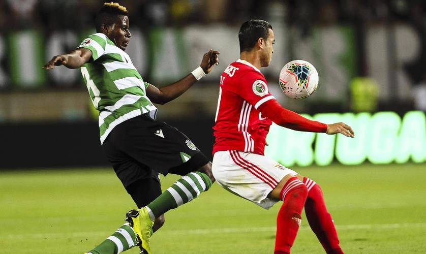 清晨葡超传出新动向，巴黎圣日耳曼状态回暖，管理层表态——球迷炸锅，更衣室氛围转暖的简单介绍-满冠体育网页登陆