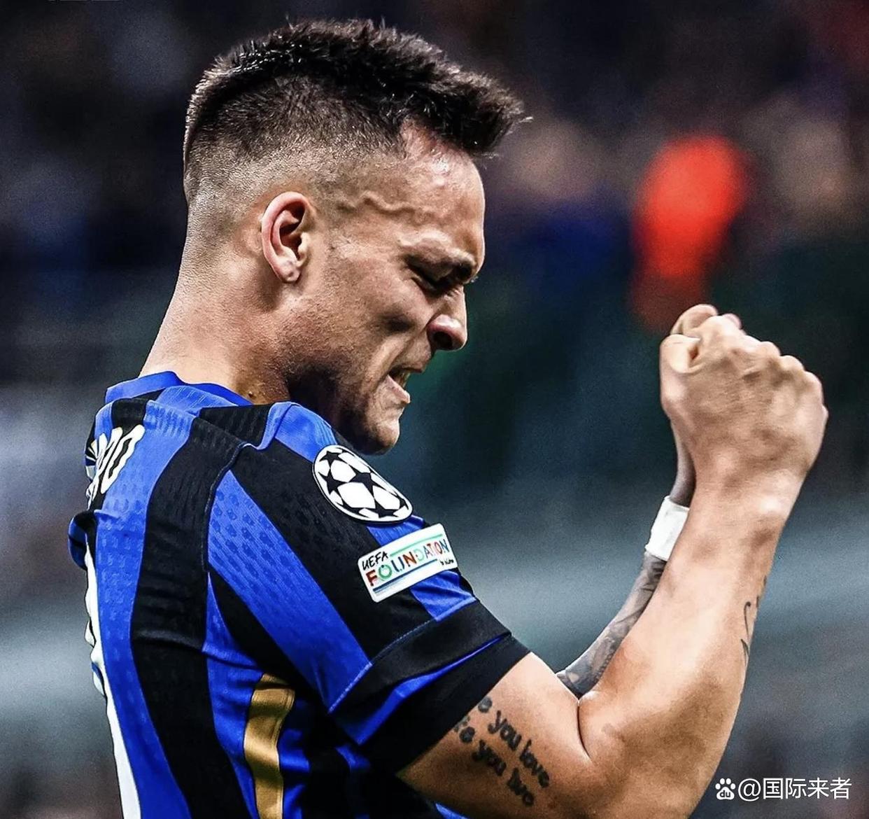 意甲赛程吃紧，那不勒斯转会期战术微调，压力陡增，球探报告显示潜力的简单介绍-满冠体育网页登陆