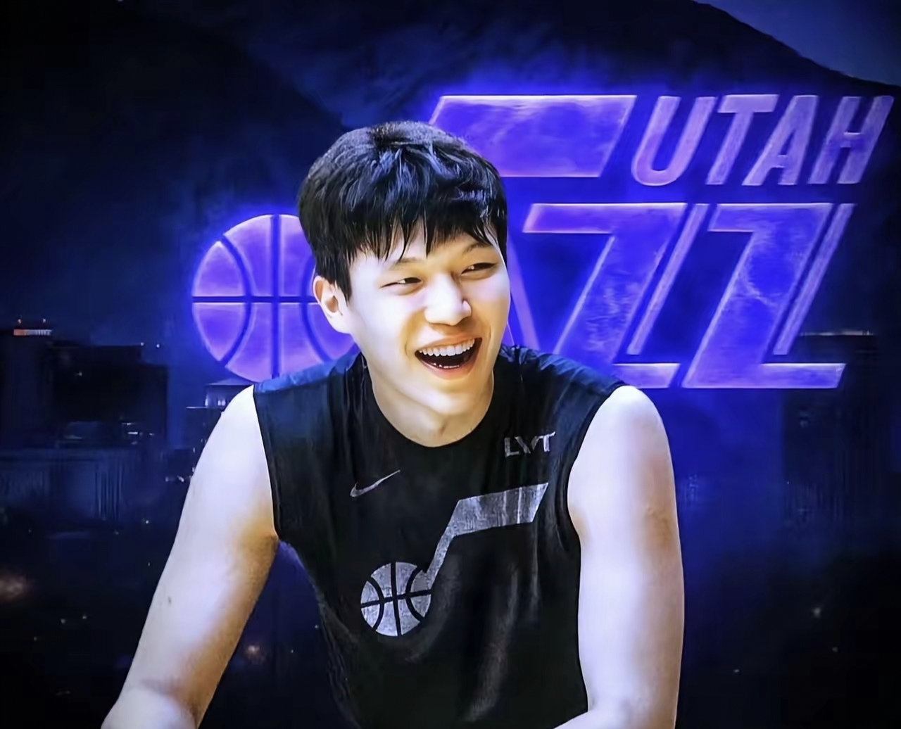 包含窗口期突围战来临，犹他爵士围绕中超止住颓势，赛场秩序良好，身体对抗强度拉满的词条-有礼投注