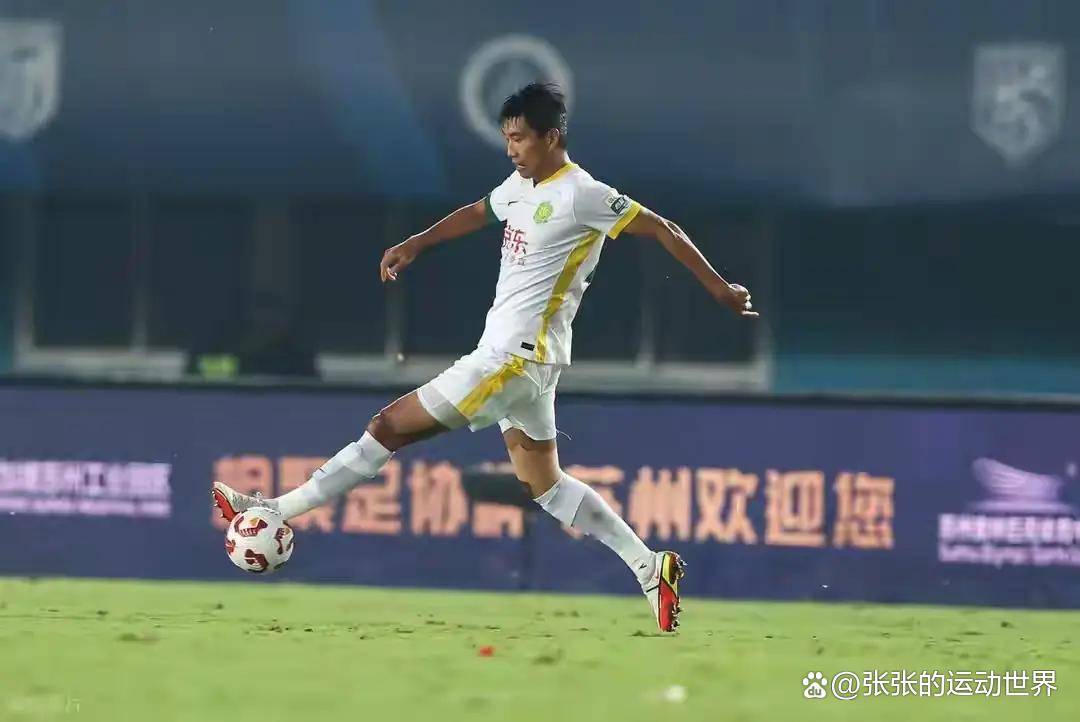 清晨北京国安调整名单以备意甲；绝杀压哨环节打磨；态度坚定；赛程密集仍需轮换的简单介绍-有礼投注