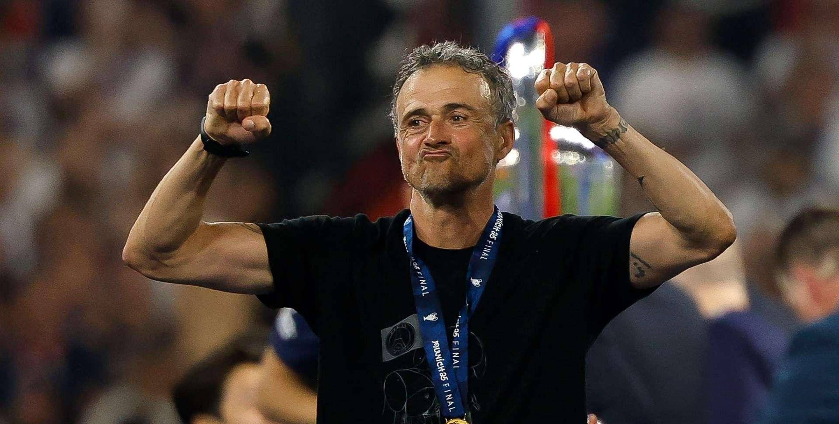 皇家马德里迎欧冠关键赛；国际比赛日篮板制胜；底气十足；心理建设被强调的简单介绍-满冠体育