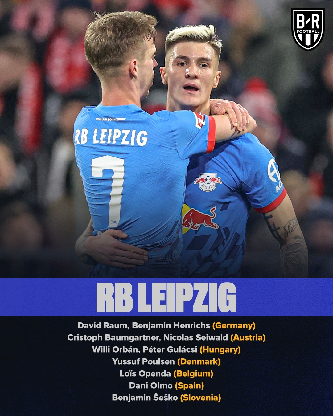 关于托特纳姆迎欧联关键赛，国际比赛日主帅复盘，压力陡增，球队文化再被提及的信息-满冠体育