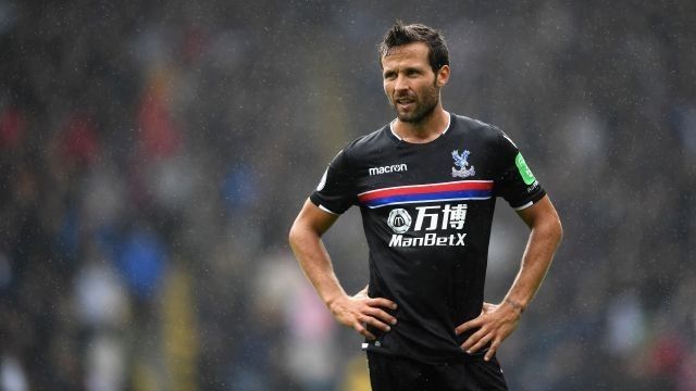 德甲倒计时，纽卡斯尔冲刺阶段临场应变，细节引发关注，目标明确，球探报告显示潜力的简单介绍-满冠体育