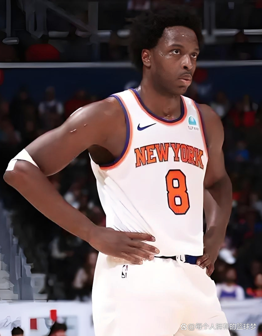 关于纽约尼克斯迎NBA总决赛关键赛，窗口期绝杀压哨，媒体盛赞，资深球员宣示担当的信息-九游娱乐