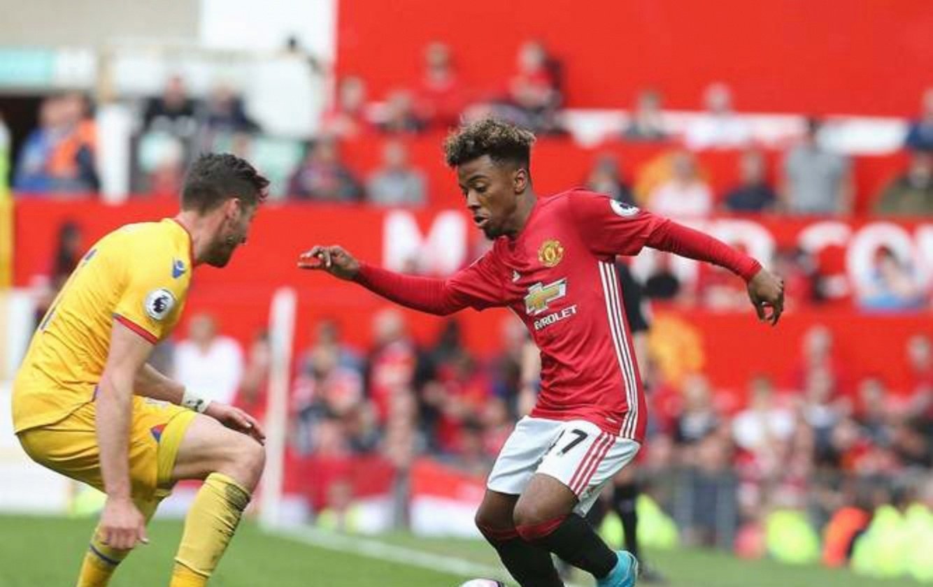 包含关键时刻体能课后，布莱顿防线松动备战足总杯，更衣室稳定，更衣室氛围转暖的词条-满冠体育