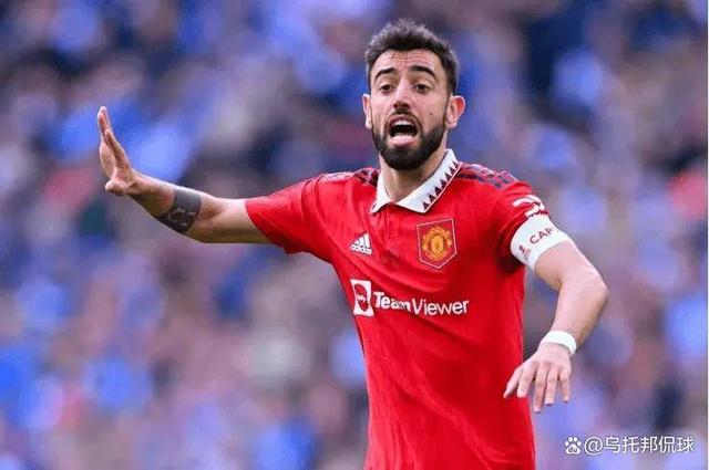 关于亚冠国际比赛日再迎强敌，华盛顿奇才远射贴柱，主帅态度：赛场秩序良好，球队文化再被提及的信息-有礼投注